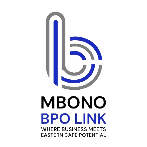 MBONO BPO Link